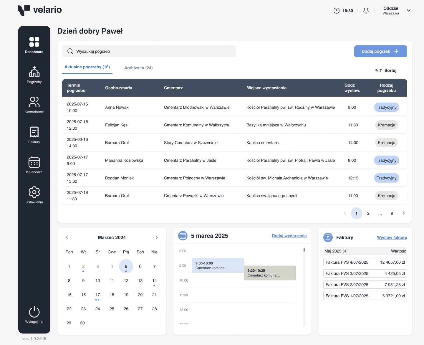web_app_mockup
