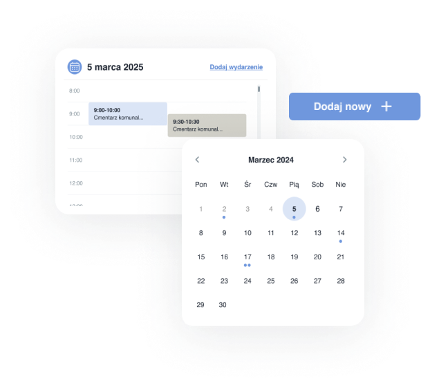 calendar_main